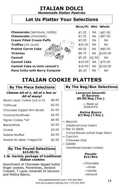 Catering-menu-page-13.jpg