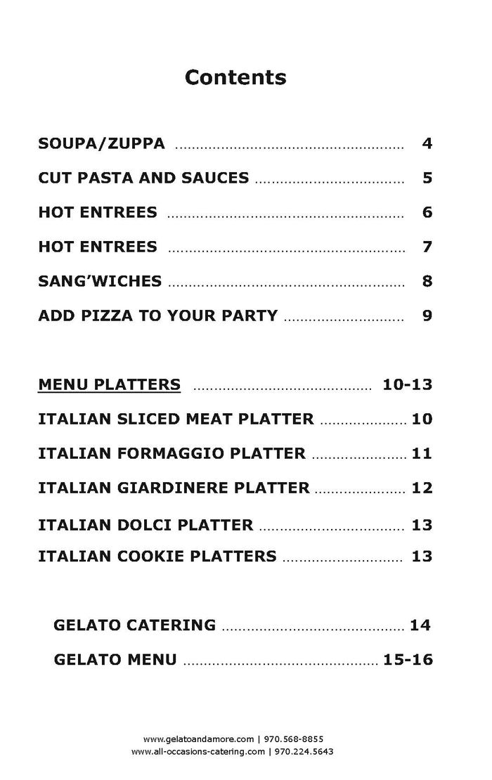Catering-menu-page-3.jpg