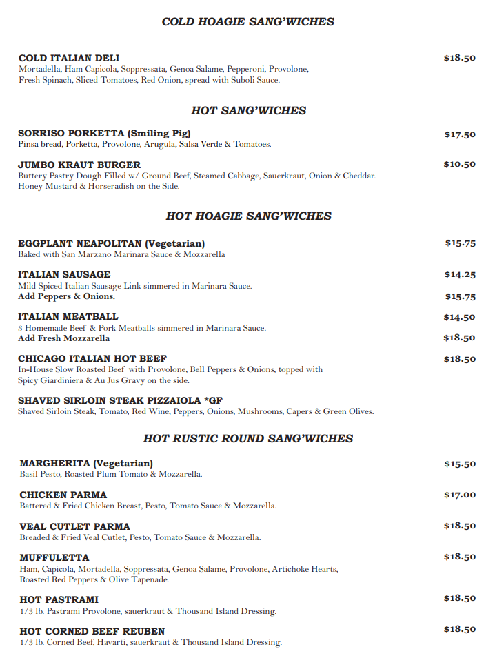 SANDWICHES MENU UPDATE.png