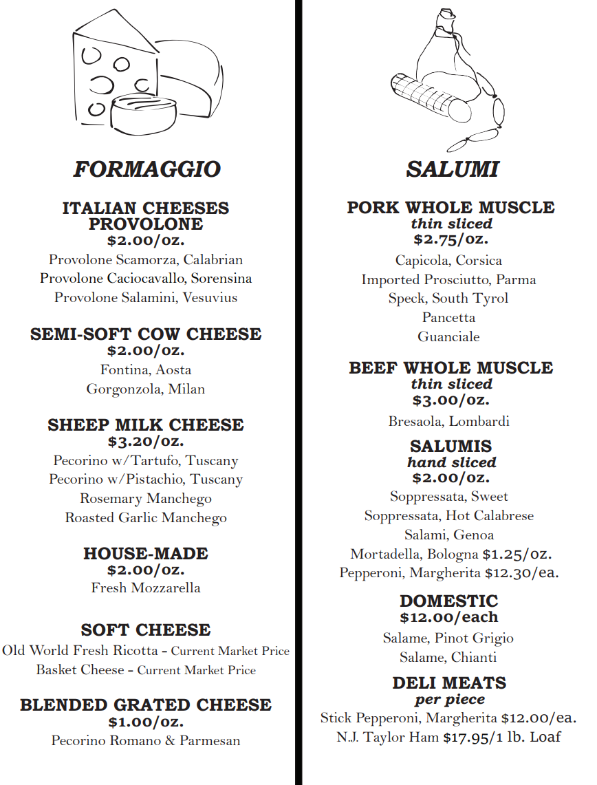 MEAT AND CHEESE MENU UPDATE.png