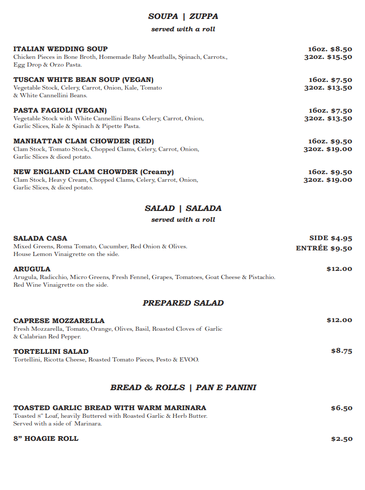 SOUP & SALAD UPDATE.png