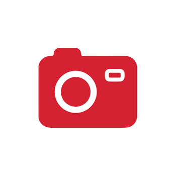 Photo Gallery Icon