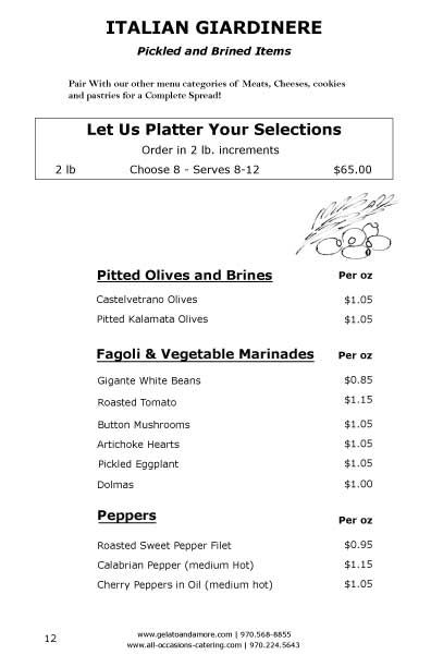 Catering-menu-page-12.jpg