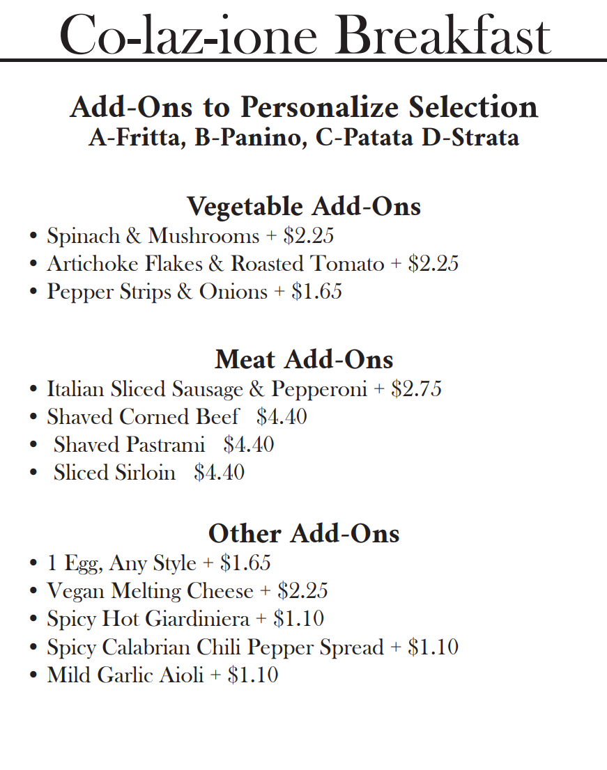 BREAKFAST MENU 2 UPDATE.png