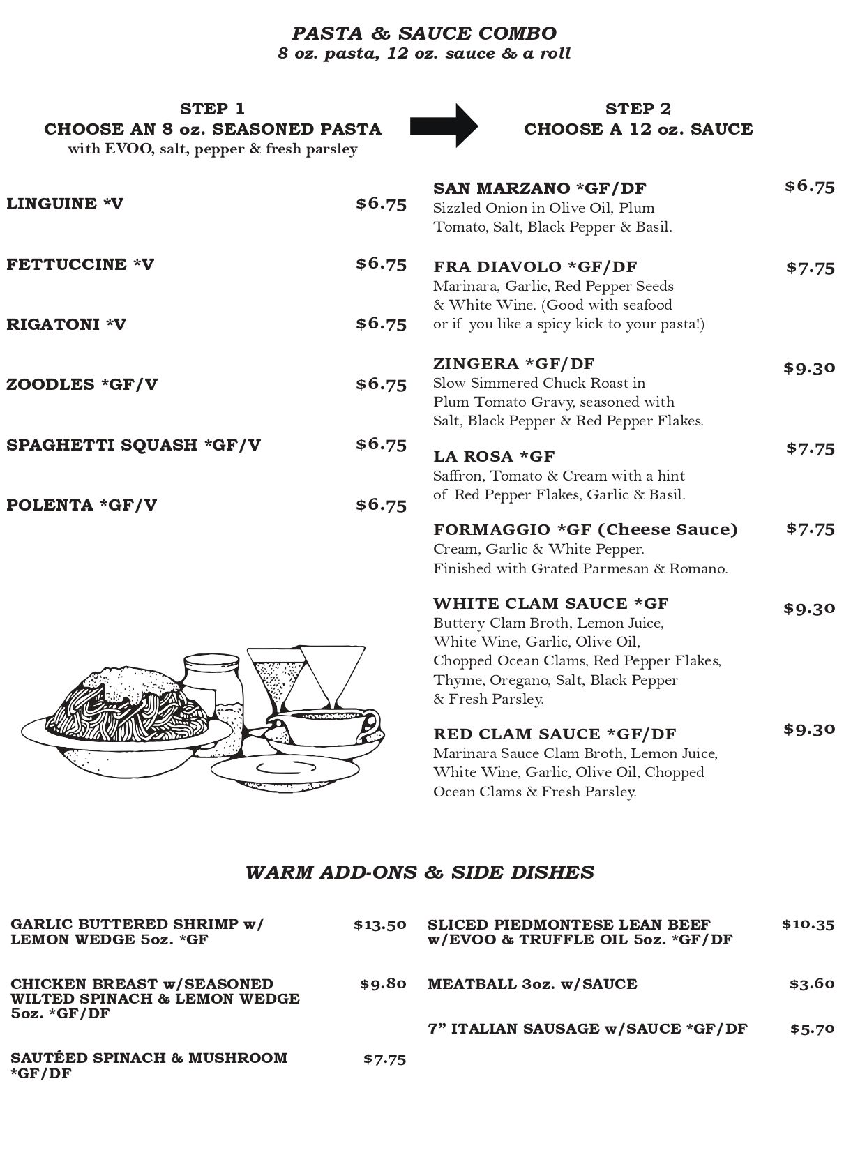 2025 Pasta menu update 8X11_page-0001.jpg