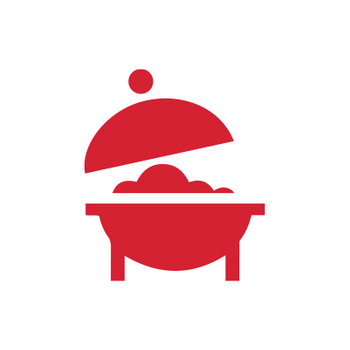 Catering Icon.png