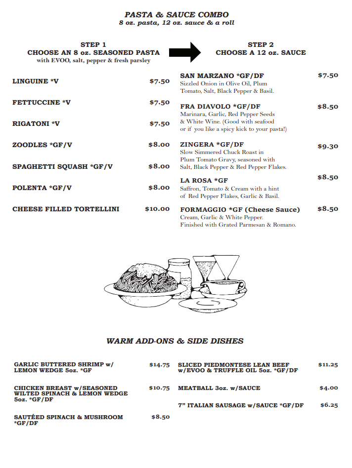 PASTA MENU UPDATE.png