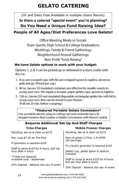 Catering-menu-page-14.jpg
