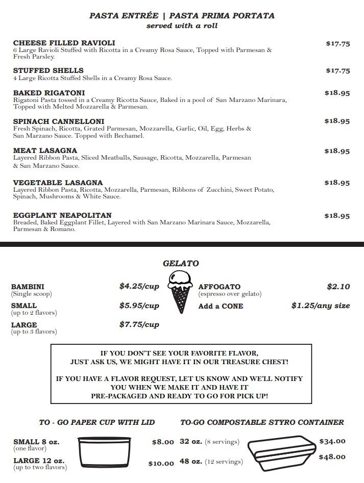 PASTA AND GELATO MENU UPDATE.png