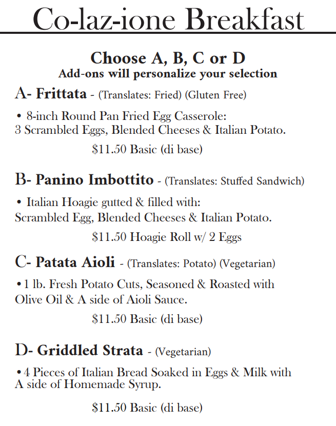 BREAKFAST MENU UPDATE.png