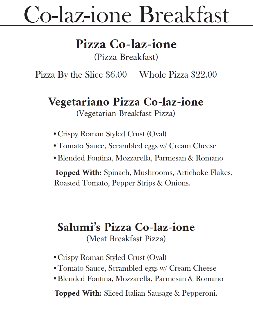BREAKFAST PIZZA MENU UPDATE.png