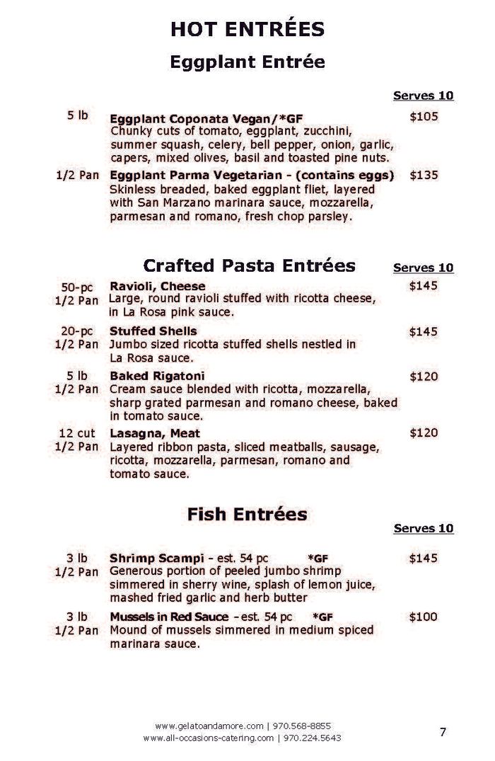 Catering-menu-page-7.jpg