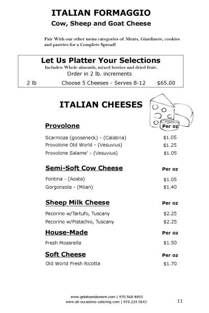 Catering-menu-page-11.jpg