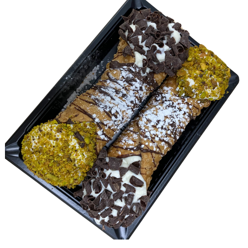 cannoli.png