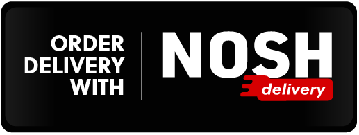 Nosh Order Button Black 02 (1).png