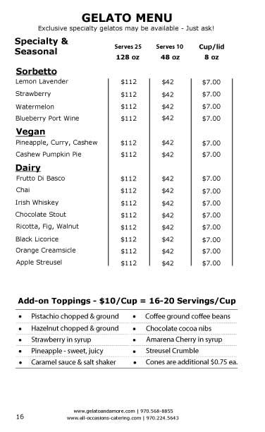 Catering-Menu-p16.jpg