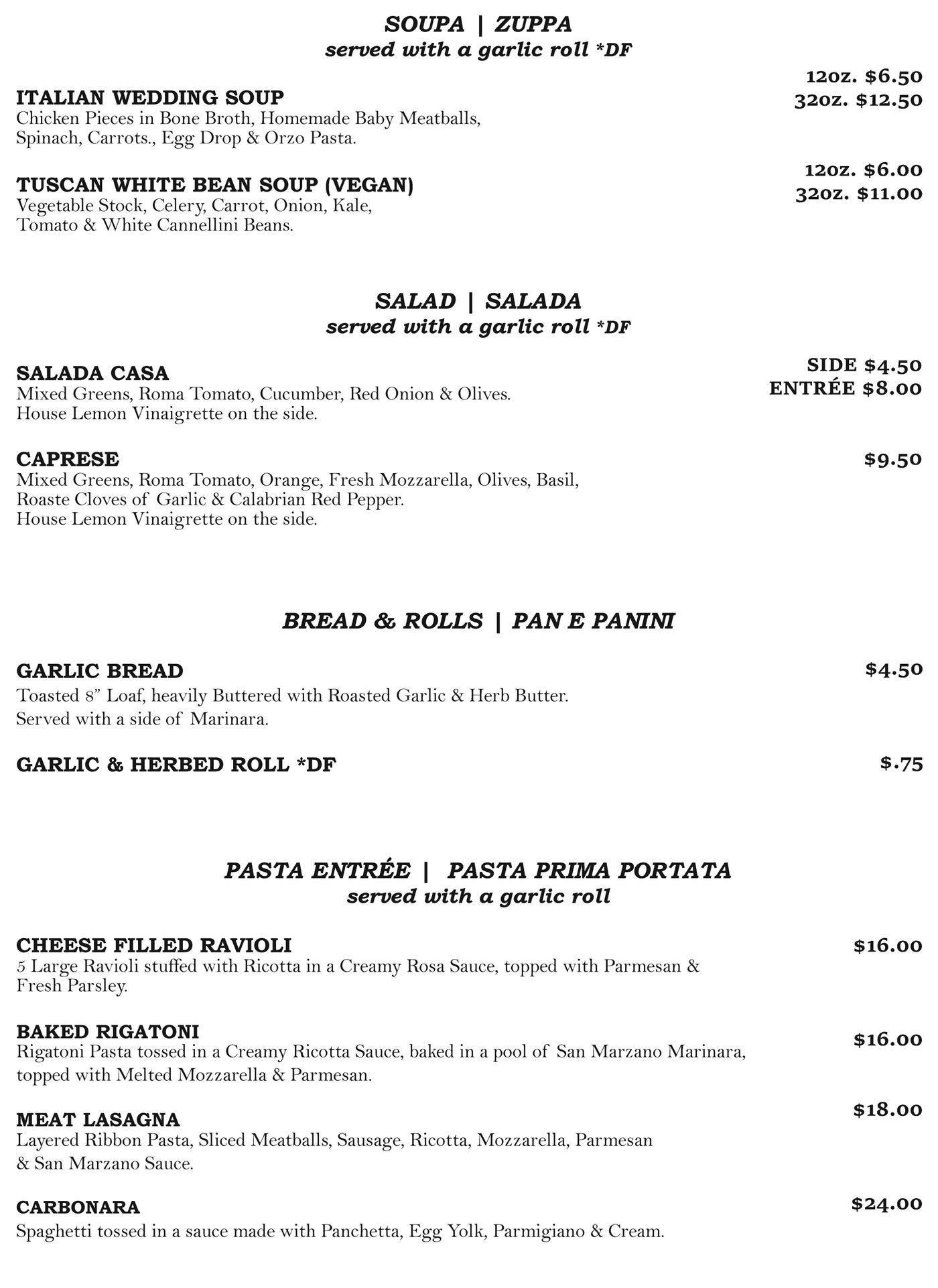 Salad-soup-bread menu (1).jpg