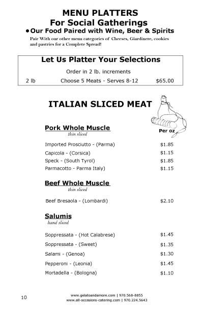 Catering-menu-page-10.jpg