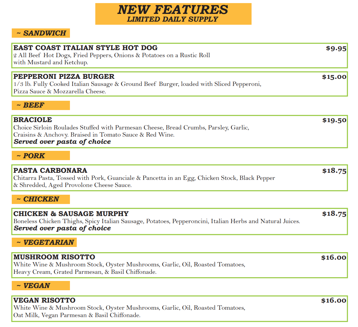 NEW FEATURES MENU UPDATE.png