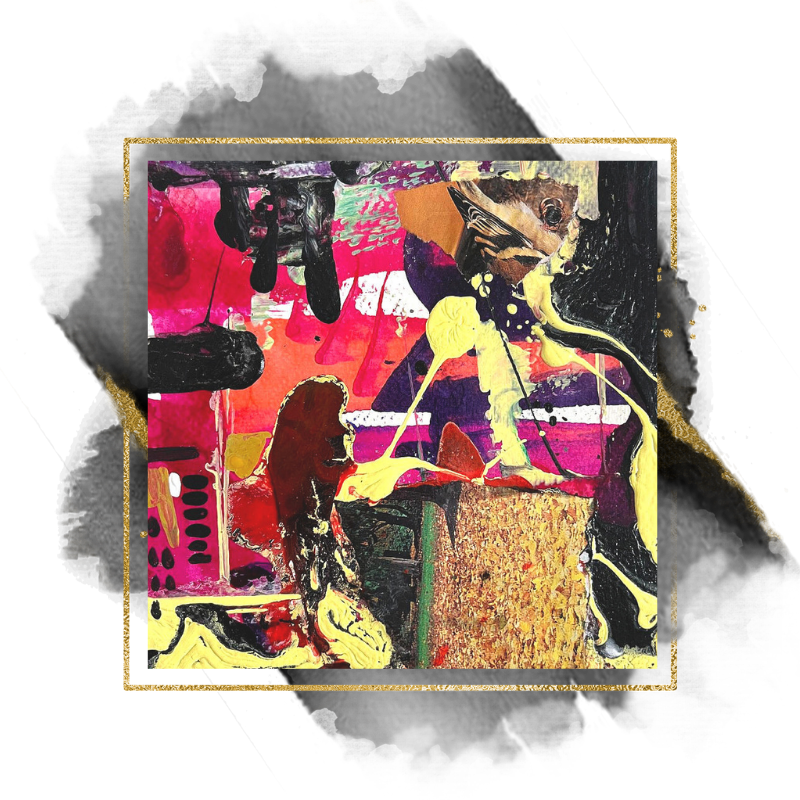 Untitled design - 2026-07-07T104136.354.png