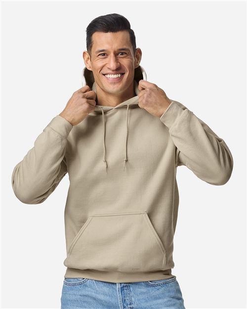 Gildan 18500 Hoodie