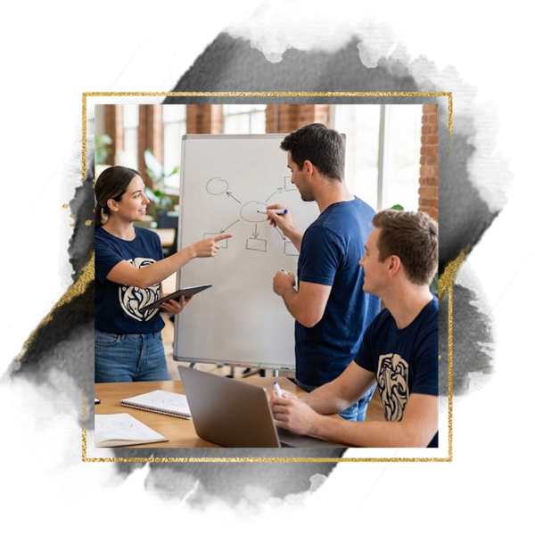 business custom (3).png
