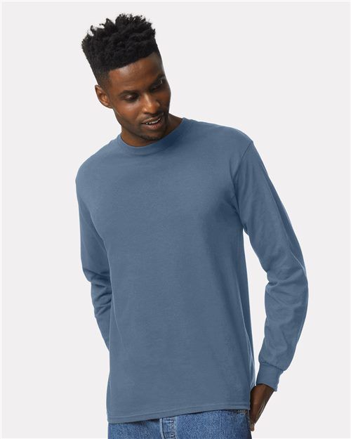 Gildan 2400 Longsleeve
