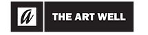 Theartwell