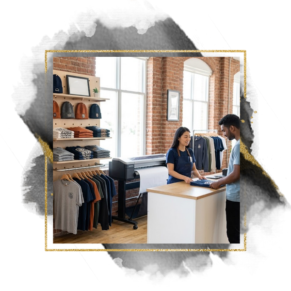 business custom (2).png