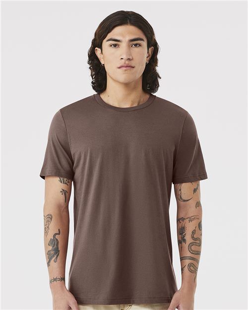 Bella Canvas 3001