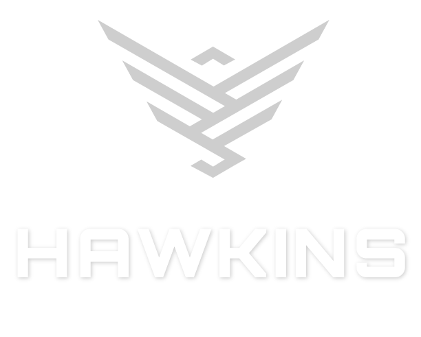 James Hawkins APLC