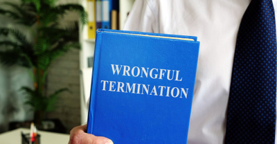 M32821 - Blog - Questions To Ask Before Hiring a Lawyer for Your Wrongful Termination Case - Hero.jpg