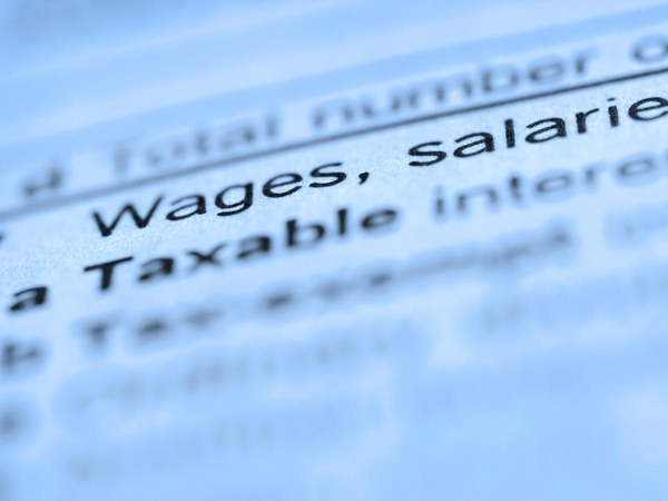 Minimum Wage Laws Blog 3.jpg