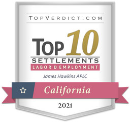 firm-badge-top-10-labor-employment-settlements-california-2021.png