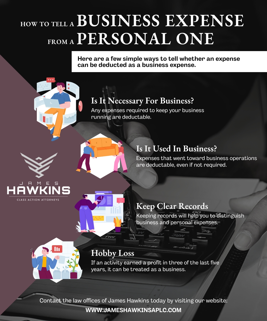 M32821 - Infographic - How To Tell a Business Expense From a Personal One.jpg
