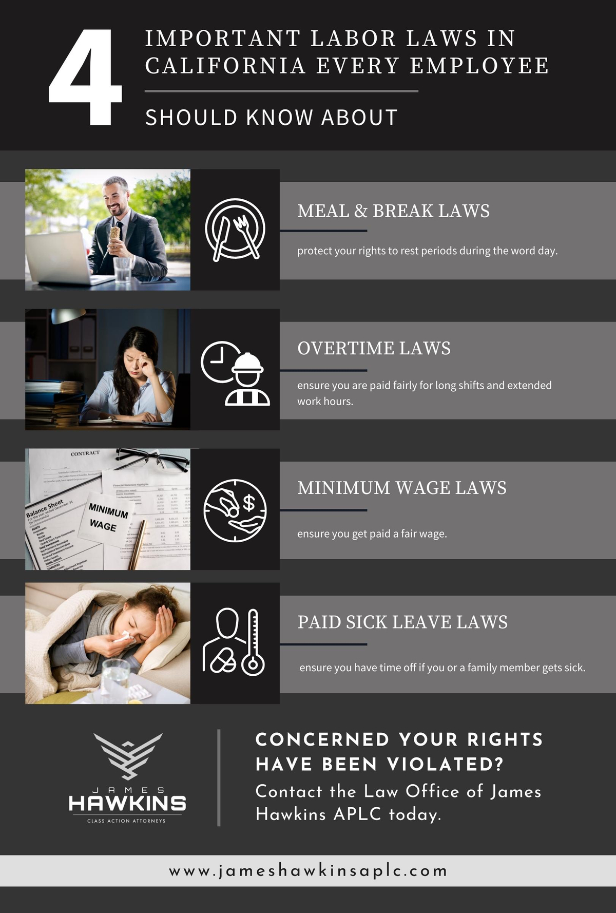 4 Important Labor Laws - Infographic.jpg