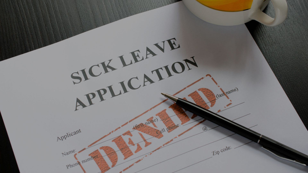 M32821 - What To Do If You Are Denied Sick Leave.jpg