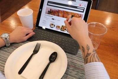 Copyright2025_CebuchonWH_ DoNotCopy16.jpg