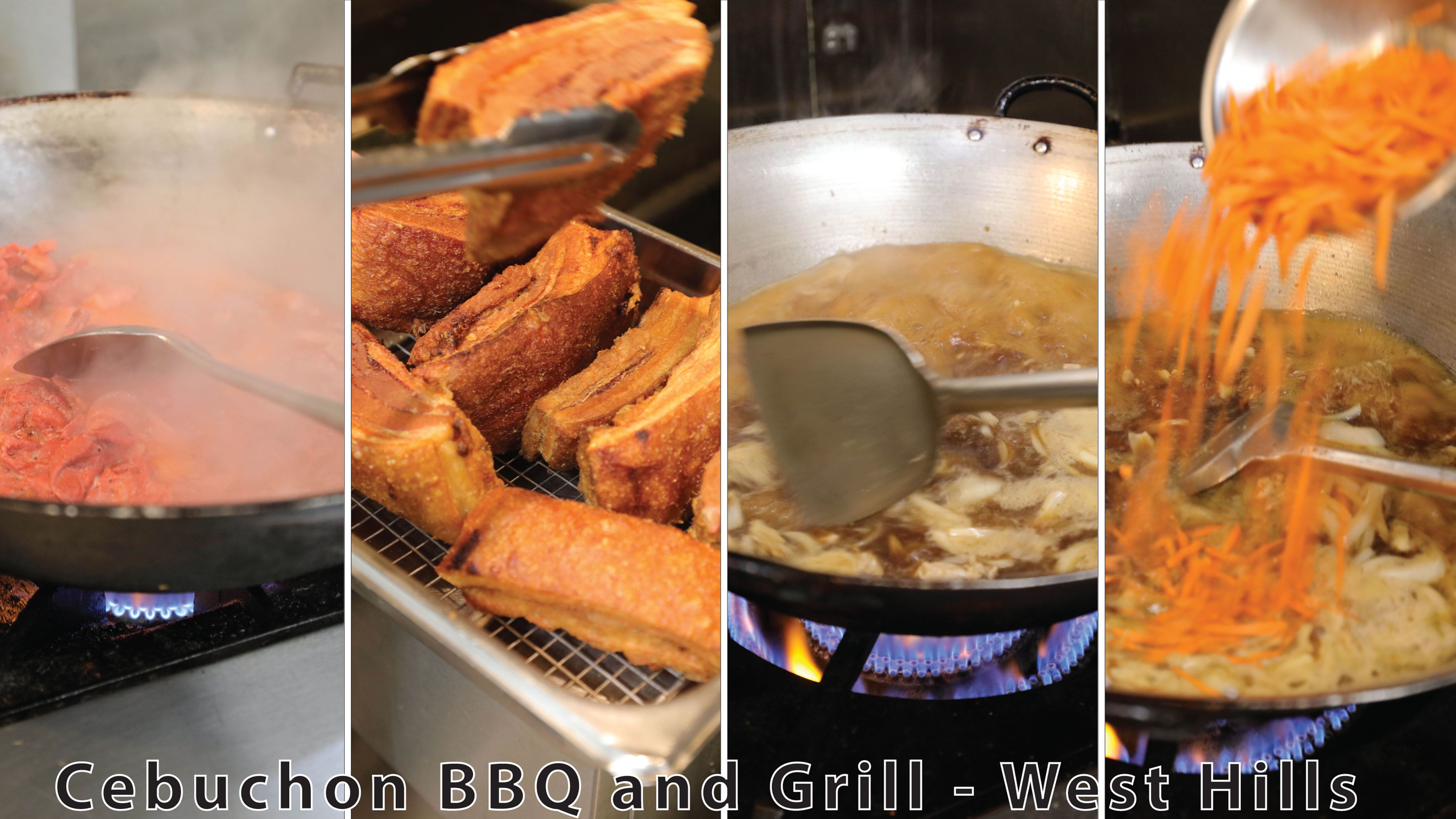 Copyright2025_CebuchonWH_ DoNotCopy23.jpg