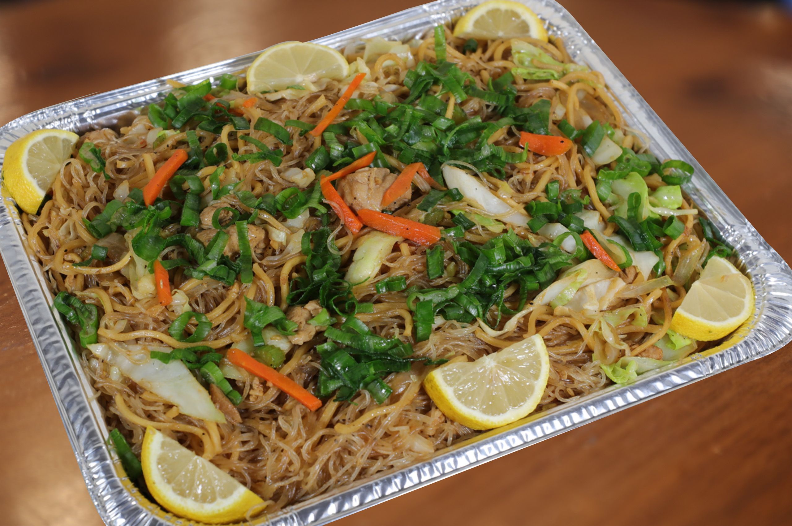 Copyright2025_CebuchonWH_ DoNotCopy12.jpg