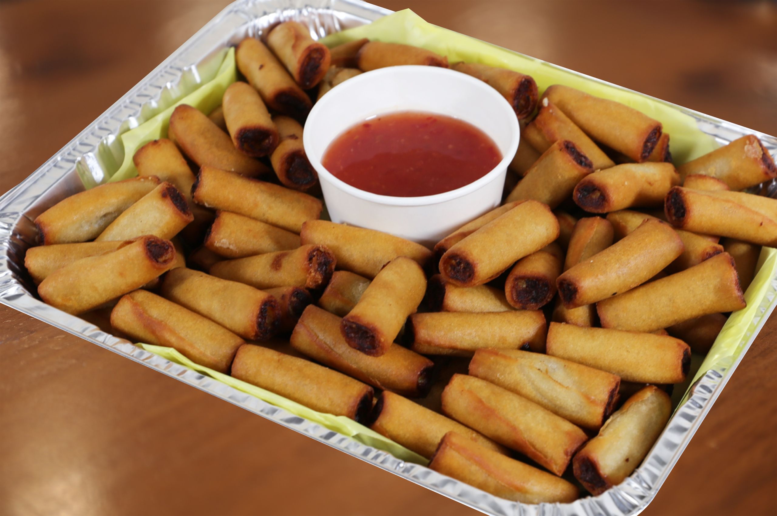 Copyright2025_CebuchonWH_ DoNotCopy13.jpg