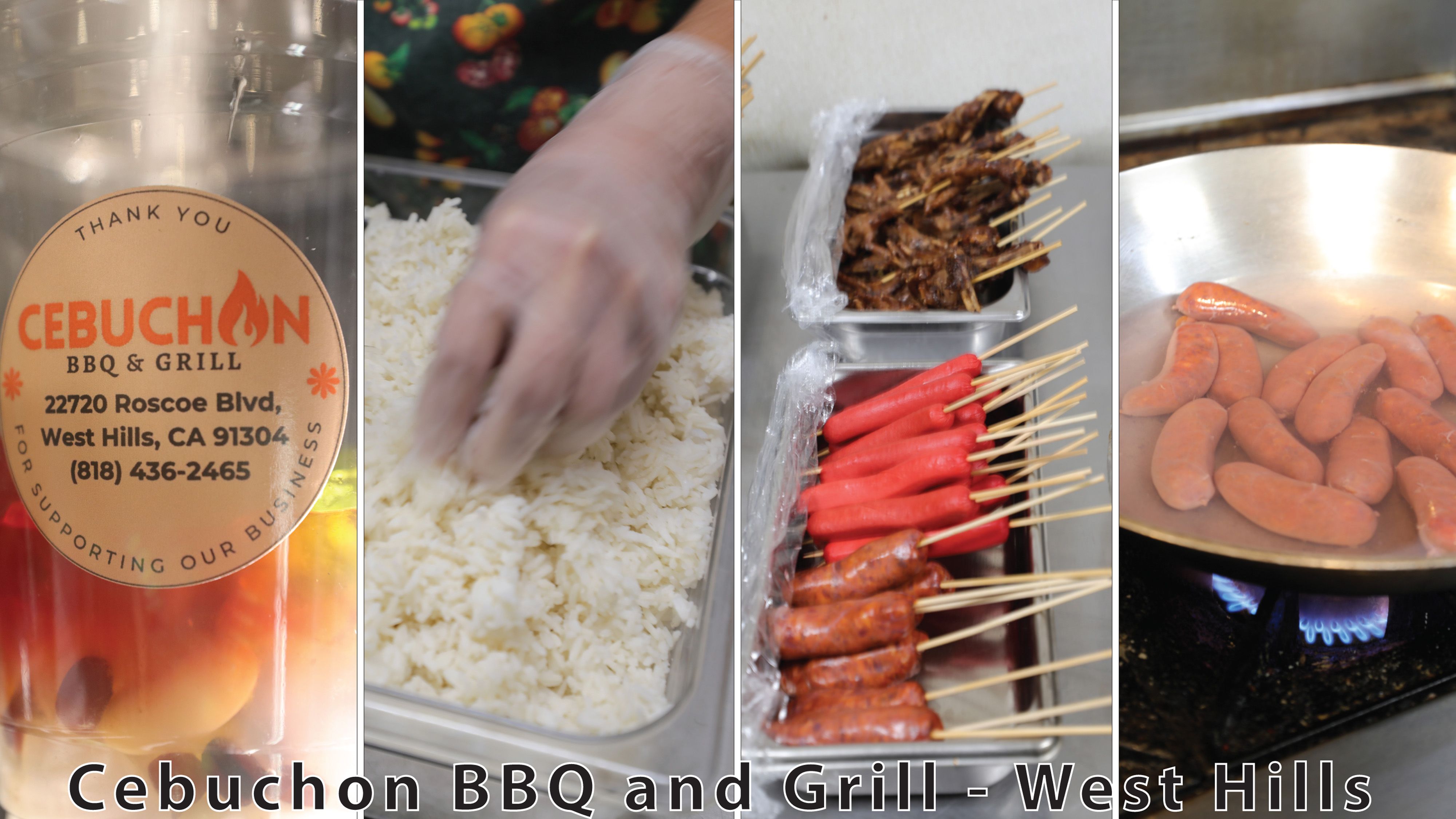 Copyright2025_CebuchonWH_ DoNotCopy22.jpg