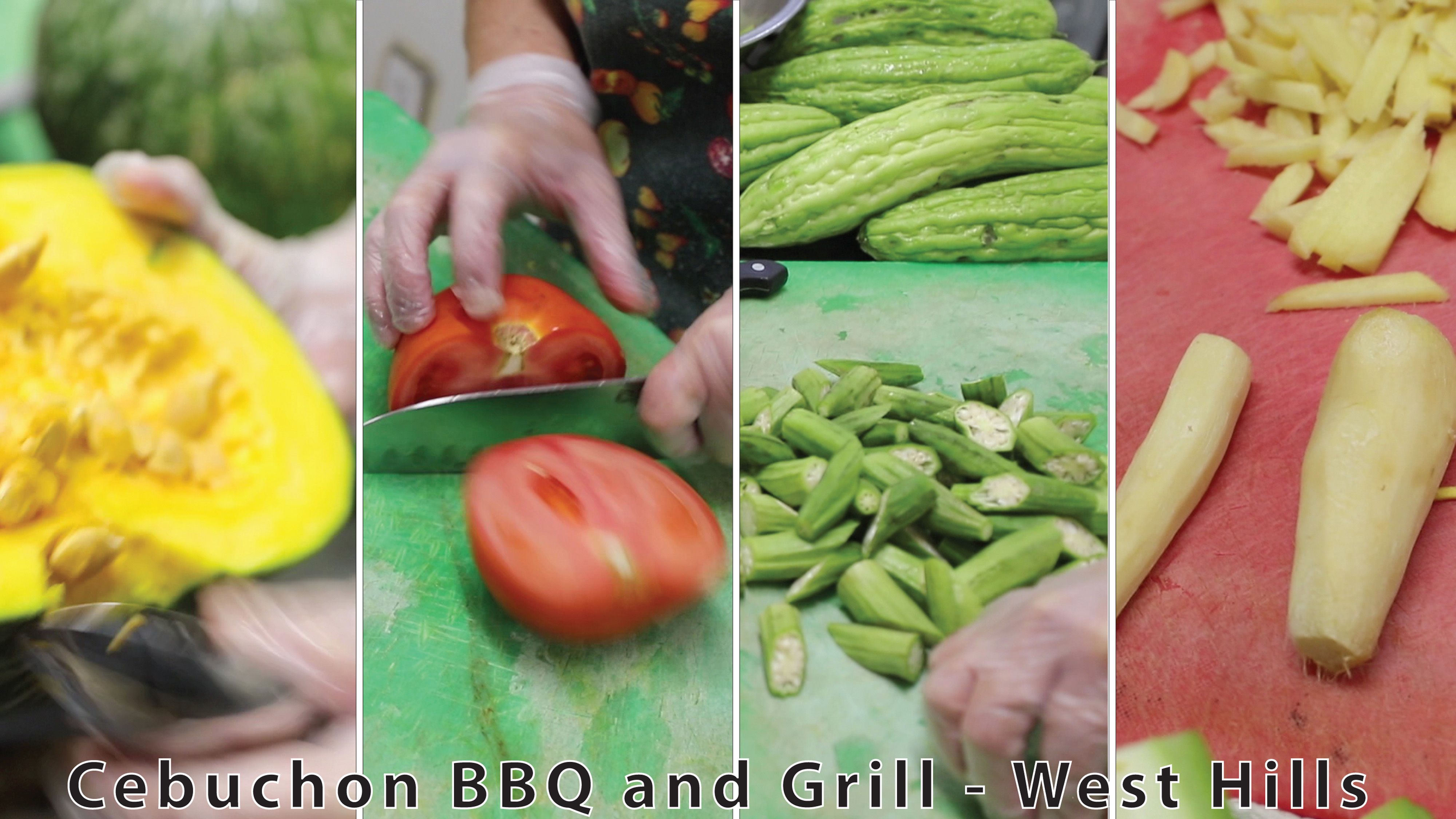 Copyright2025_CebuchonWH_ DoNotCopy28.jpg