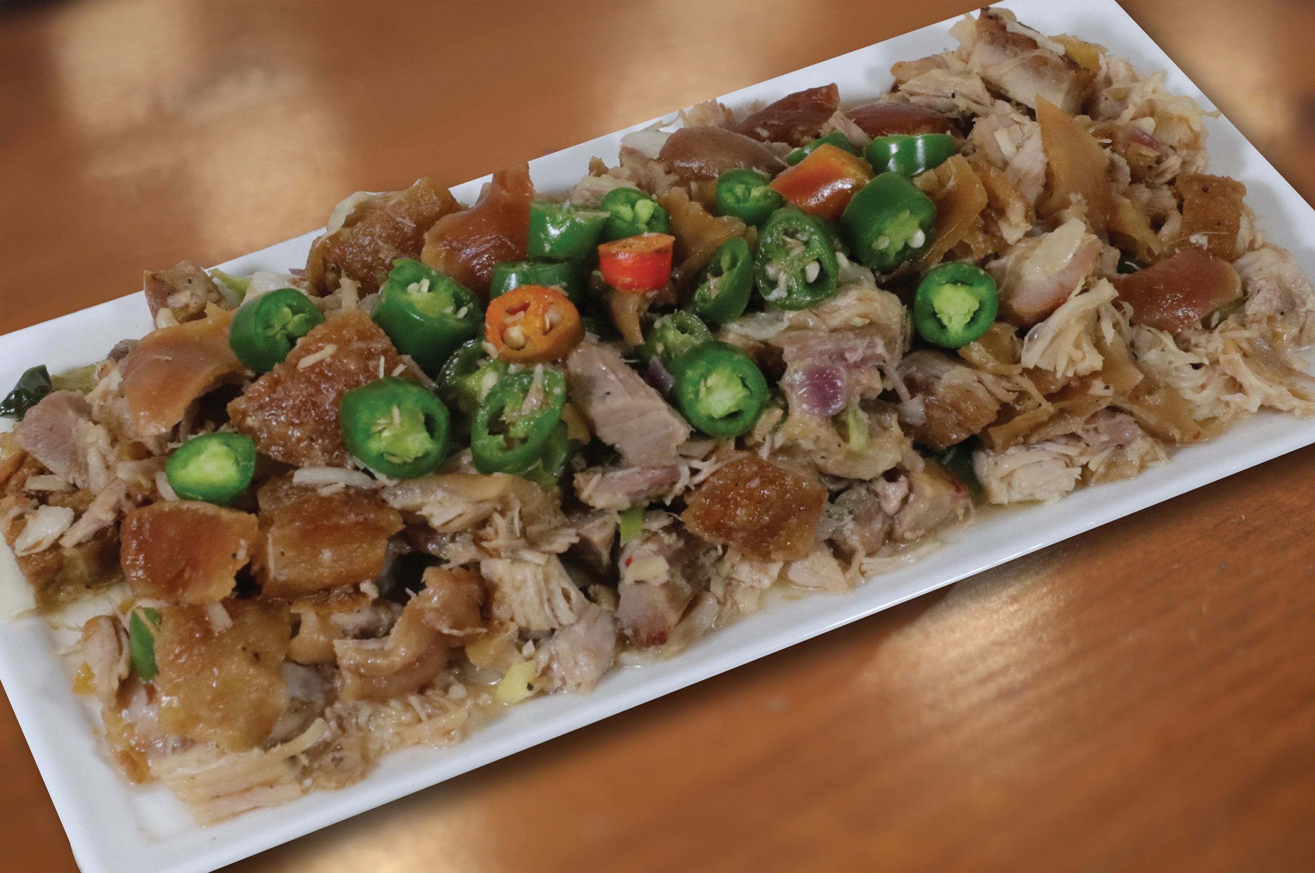 Copyright2025_CebuchonWH_ DoNotCopy18.jpg