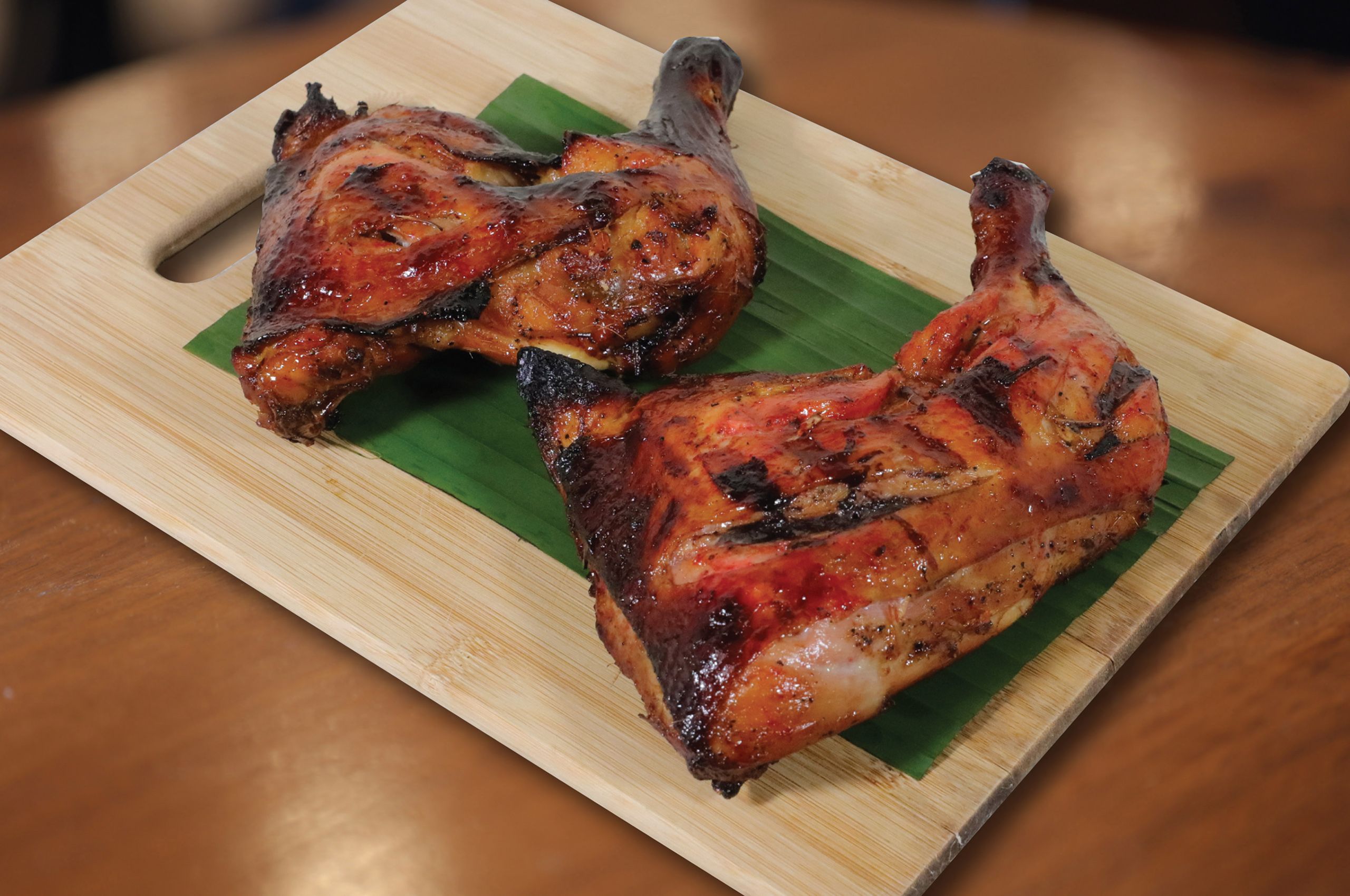 Copyright2025_CebuchonWH_ DoNotCopy19.jpg