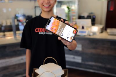 Copyright2025_CebuchonWH_ DoNotCopy6.jpg