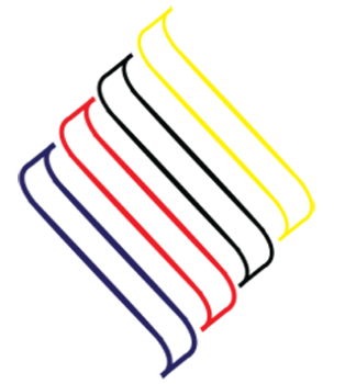 Cebuchon BBQ and Grill