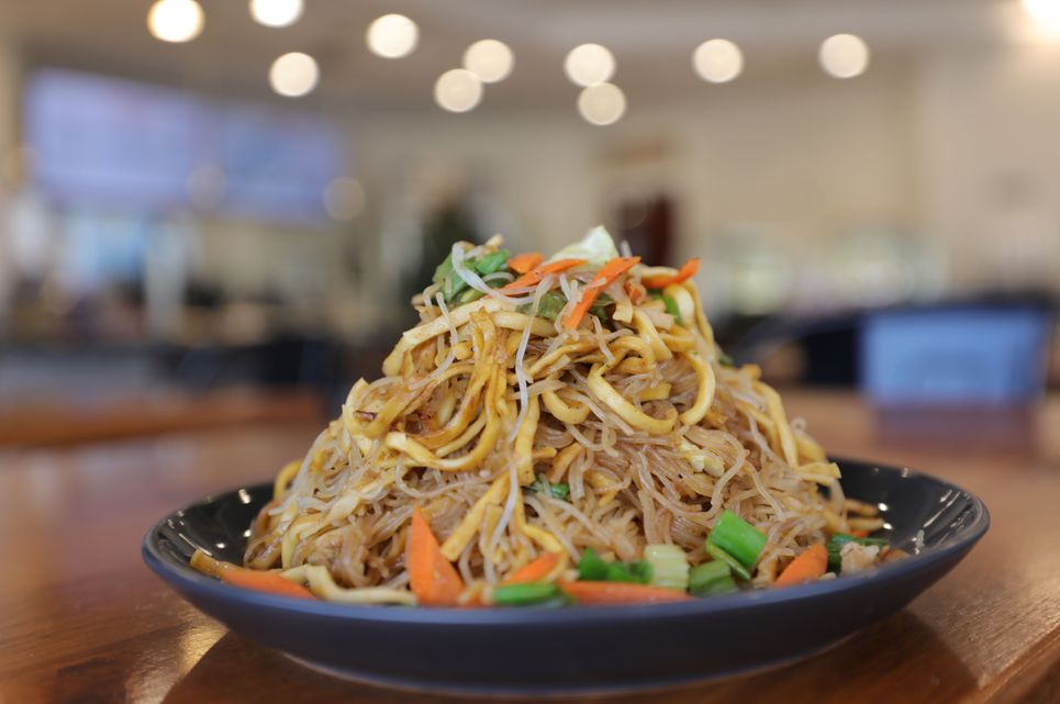 Copyright2025_CebuchonWH_ DoNotCopy9.jpg