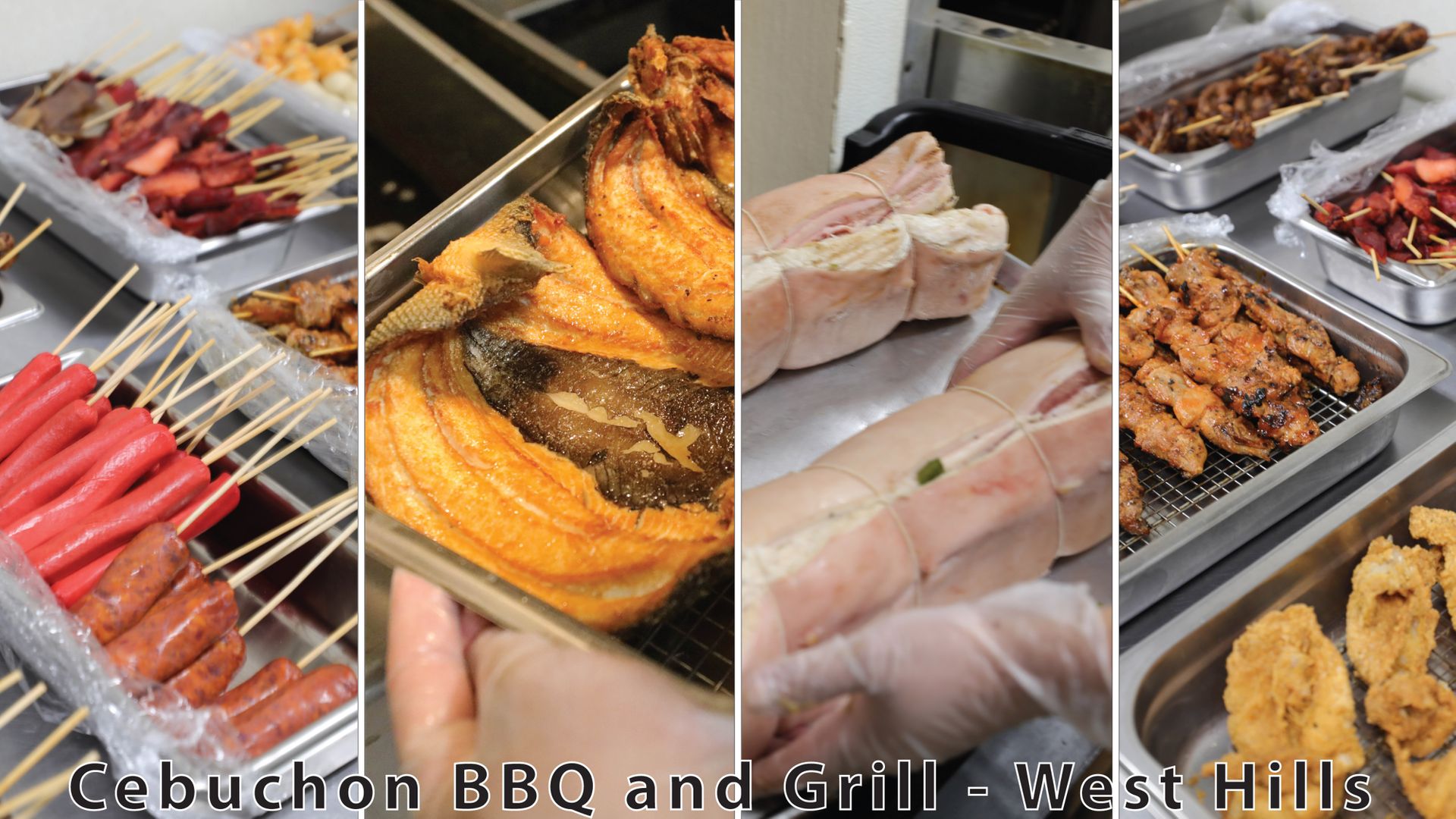 Copyright2025_CebuchonWH_ DoNotCopy21.jpg