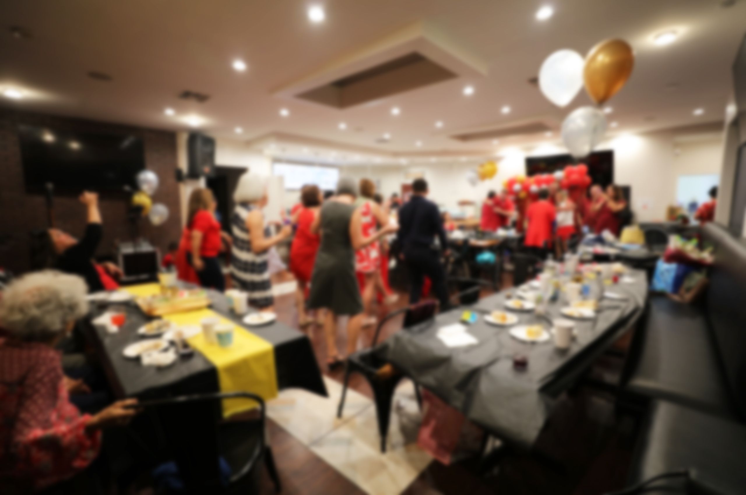 Copyright2025_CebuchonWH_ DoNotCopy1.jpg